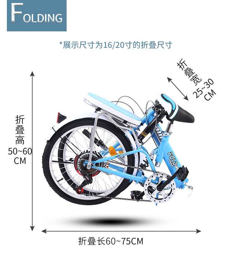 78615e8aa75a9a46.jpg