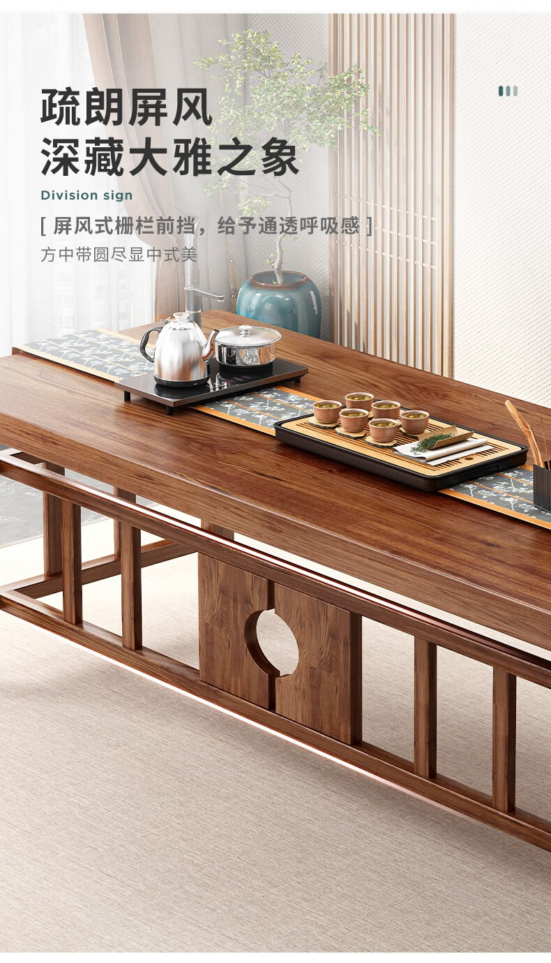 活动店铺:立太旗舰店品牌:立太(leadtek)购买渠道:京东商城推荐理由