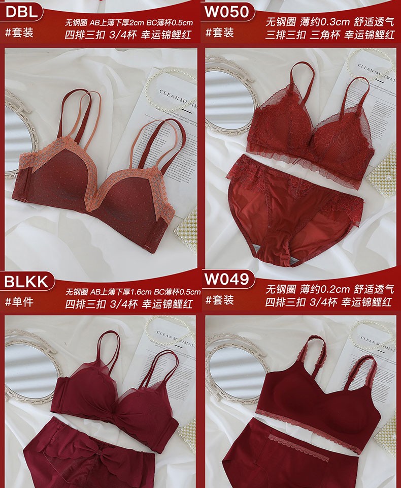 8bae6b6d89506530.jpg
