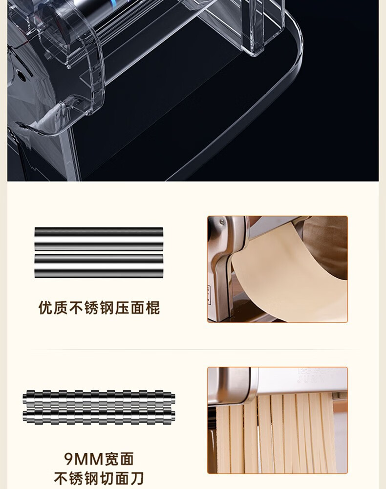 74a4662f7d045246.jpg