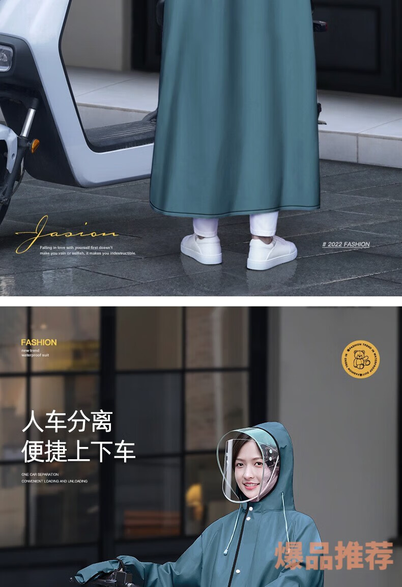 7bb3fc6599a6a269.jpg