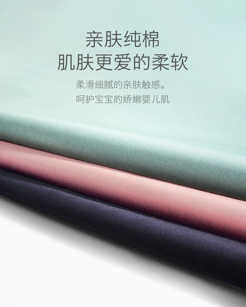 81f360e9b2ba6a71.jpg