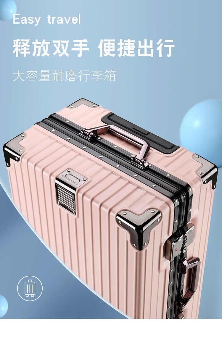 1ed621a497cf67af.jpg