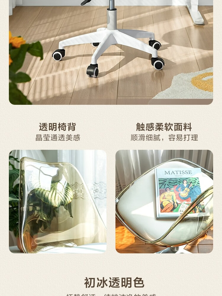 b726933ff19cbac9.jpg