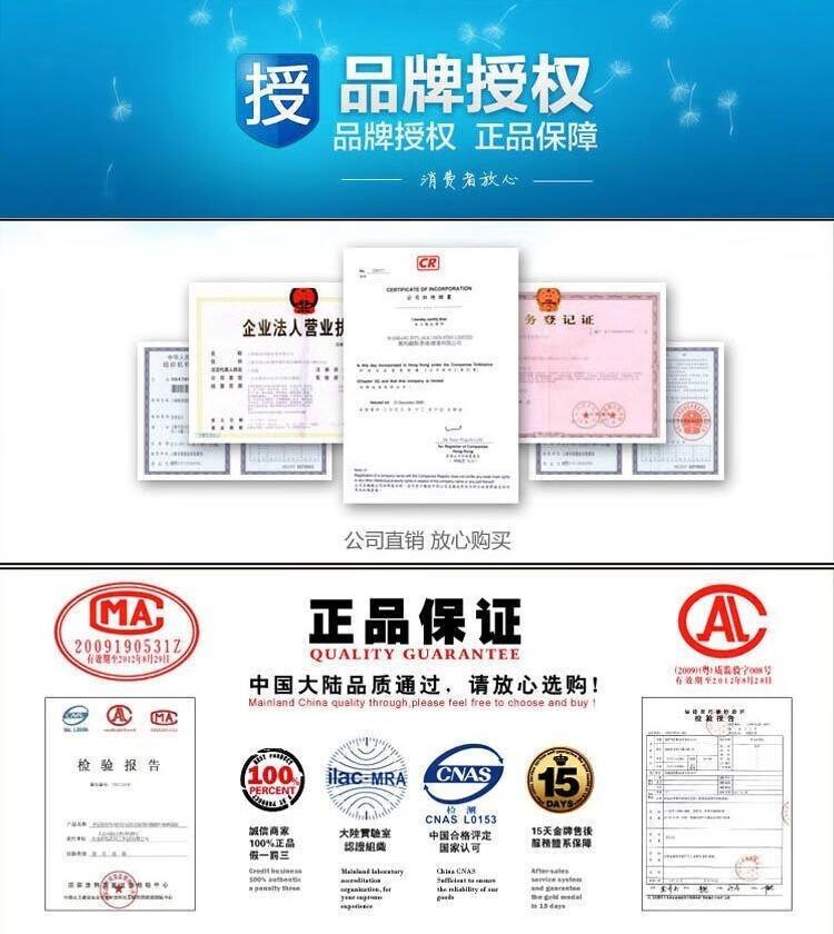 8804e9387fee0046.jpg