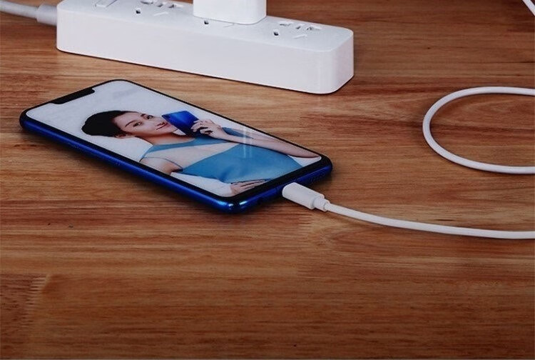 mgpg vivoy97a充电线y83 y51s y93s y71a y81s y85 数据线双引擎 闪充