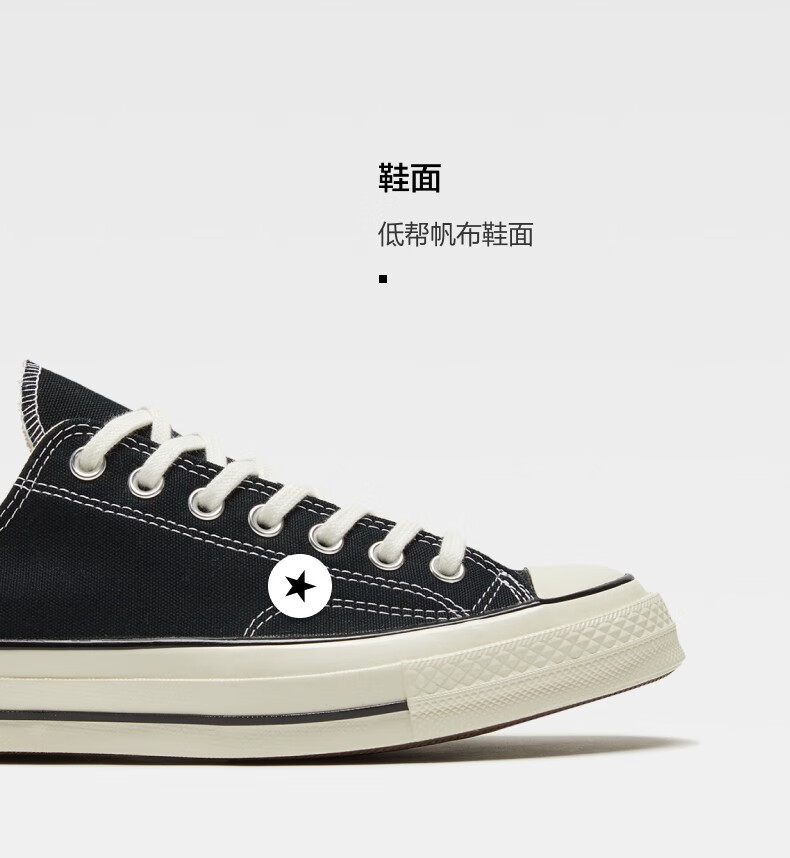 aaba6194ddf687d5.jpg