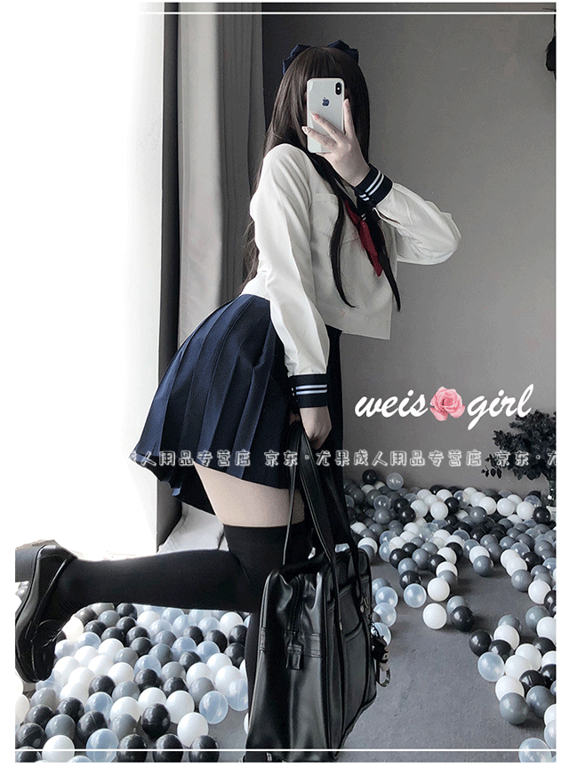 00g店铺:尤果成人用品专营店商品编号:10028128240519商品名