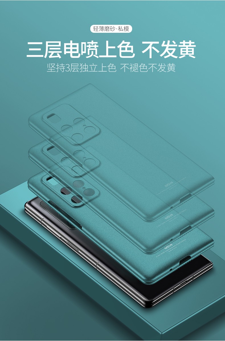 50827aa992959598.jpg