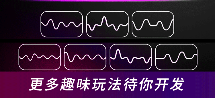 久爱仿真假阳具女用自慰器具情趣性用品夫妻房事女性玩具全自动伸缩舌