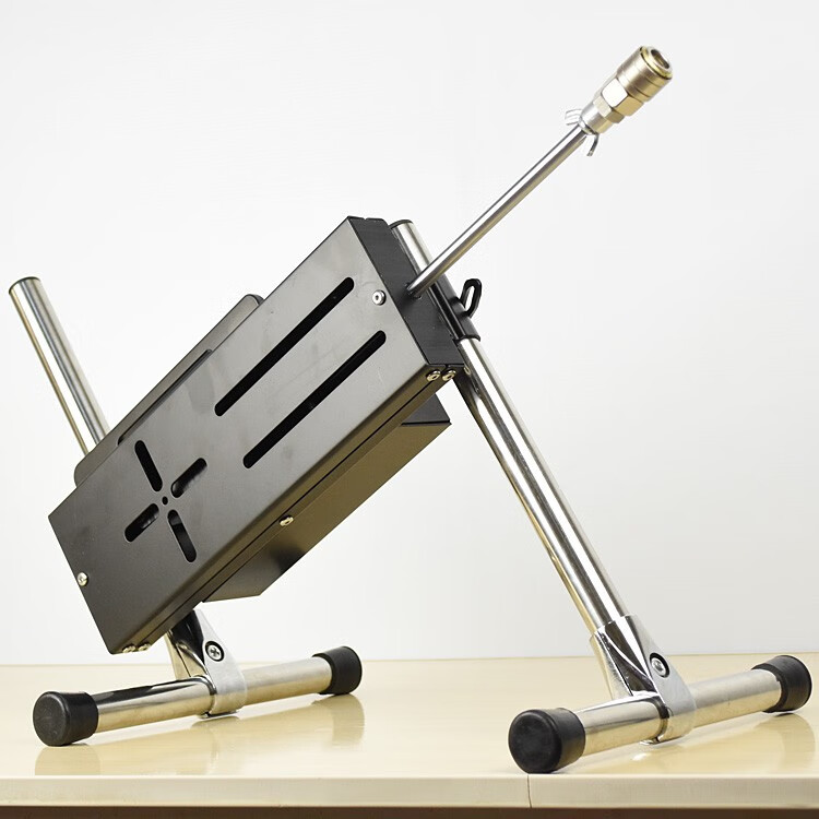 云小弟 女用自慰器炮架性用品全自动炮子机女子伸缩钢炮男女用情趣