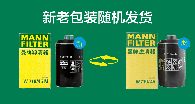 dc4d968e9209641b.png