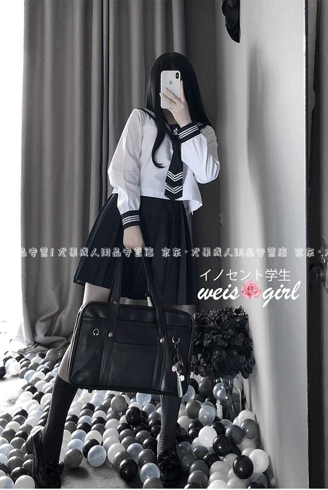 00g店铺:尤果成人用品专营店商品编号:10028128240519商品名