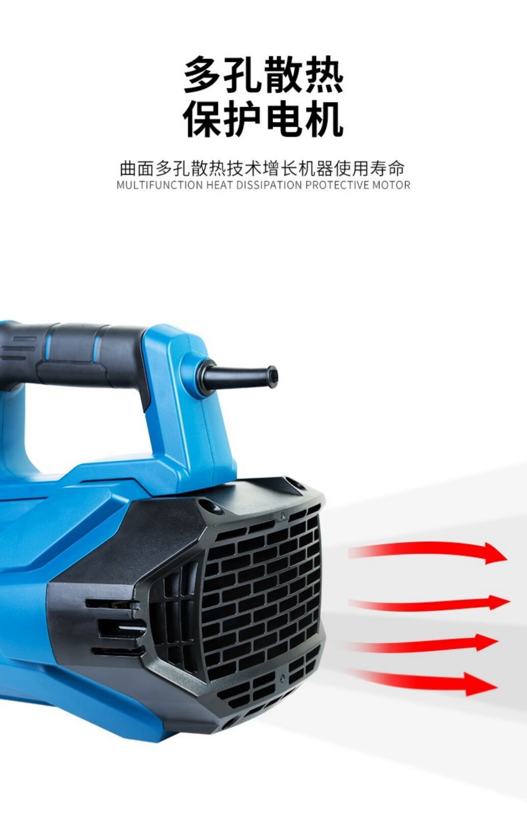 e8552614d661c169.jpg
