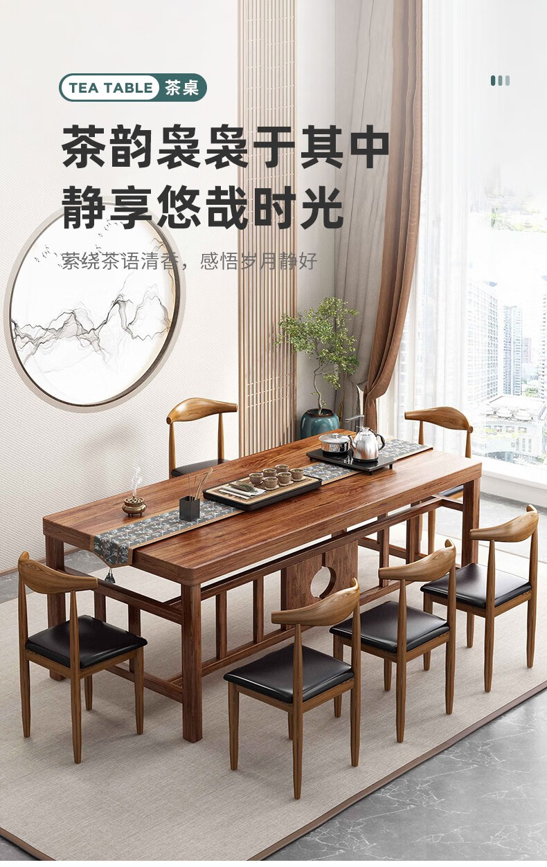 活动店铺:立太旗舰店品牌:立太(leadtek)购买渠道:京东商城推荐理由