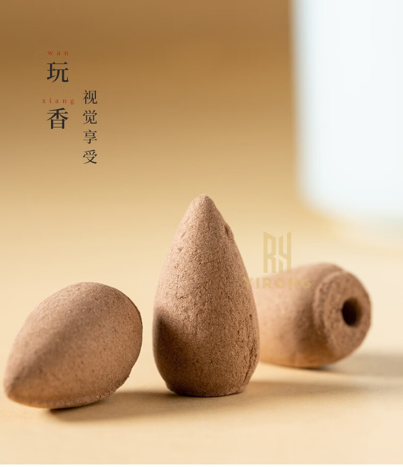 香料类别:倒流香类别:香主要香料:沉香货号:ysl607277014675商品毛重