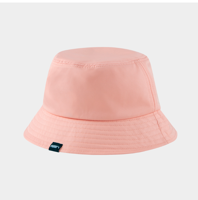 puma彪马官方 新款经典休闲渔夫帽 core 023131 黑色-01 l/xl【图片