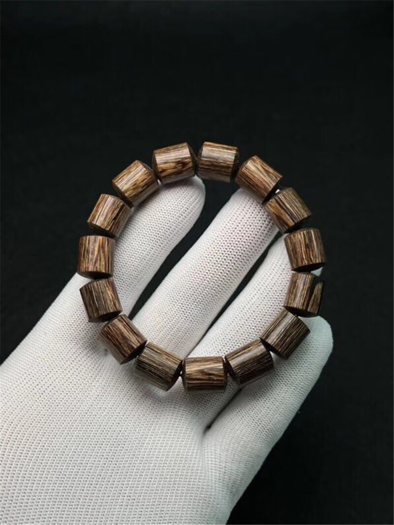 越南芽庄沉香蜜结料药香甜味1.2*1.