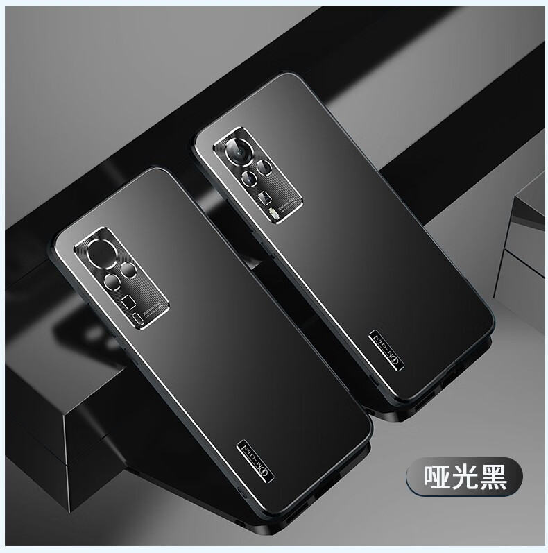 更多参数>>风格:简约,轻奢类型:硬壳热门机型:vivox60 pro材质:硅胶