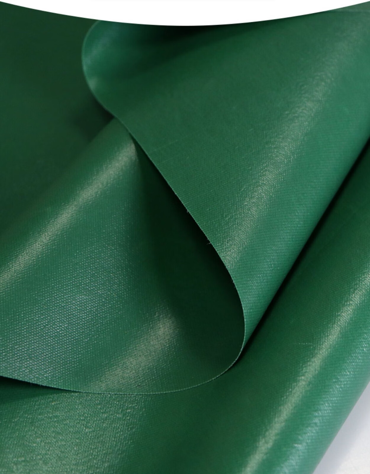 加厚盖货油布遮雨布防雨晒遮阳防水防油户外篷布帆布涂塑棚布6x10m