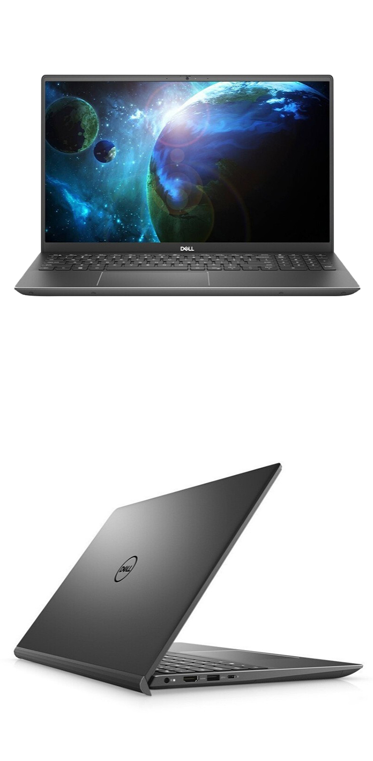 二手9成新dell戴尔笔记本电脑7559商务办公g3轻薄游匣游戏本4g显卡