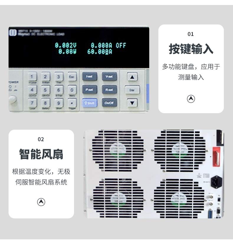 edaff9a3fbcc773b.jpg