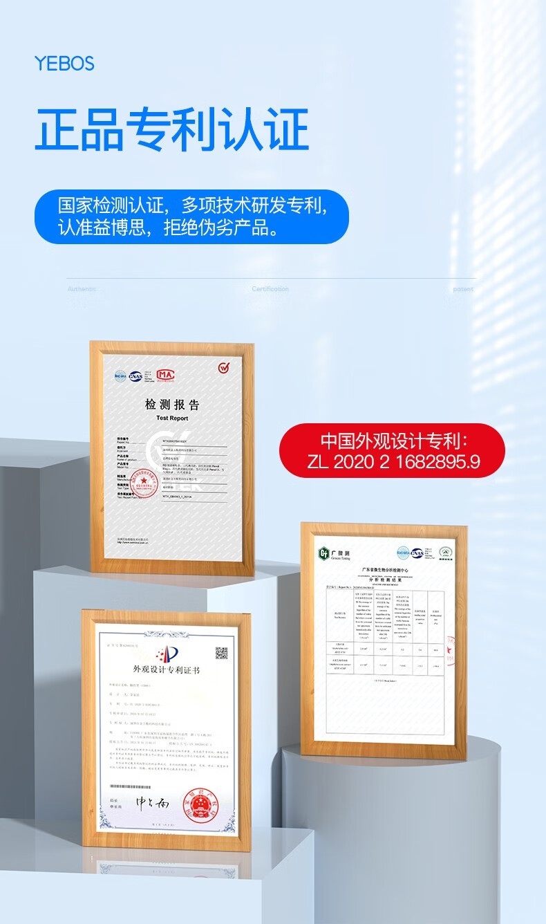 ad7a3f0cec9d5036.jpg