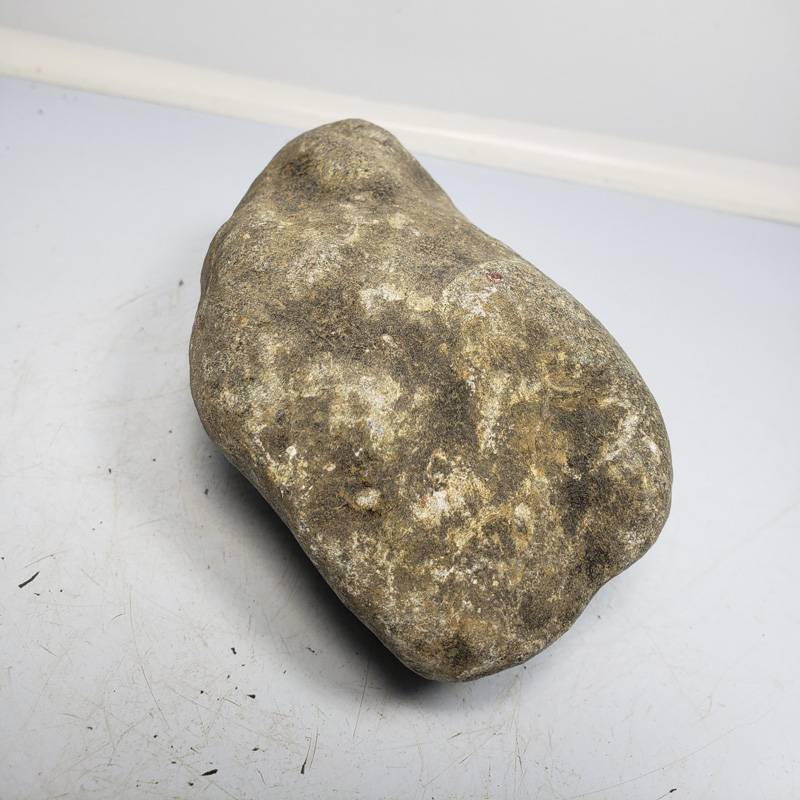 旭萃xc1282594克莫弯基大牌料翡翠原石玉石原石毛料