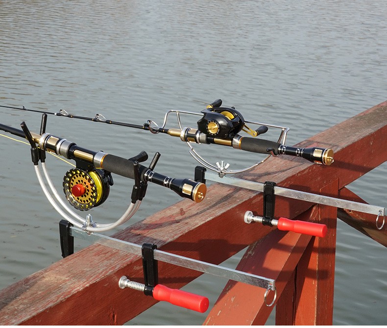 110-130cm筏竿裸竿 竿稍桶【图片 价格 品牌 报价】-京东