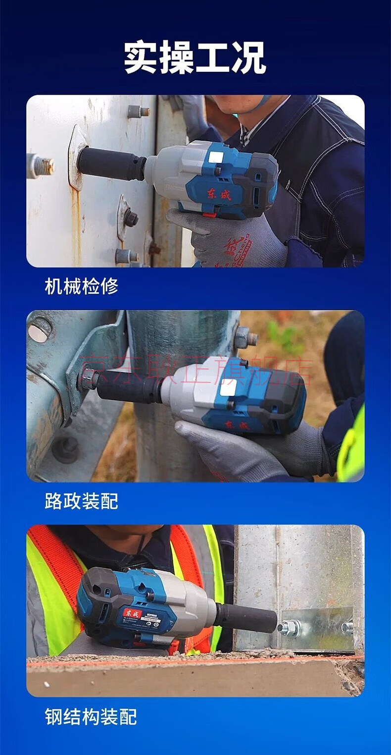 fe96f6fd5dfe125d.jpg