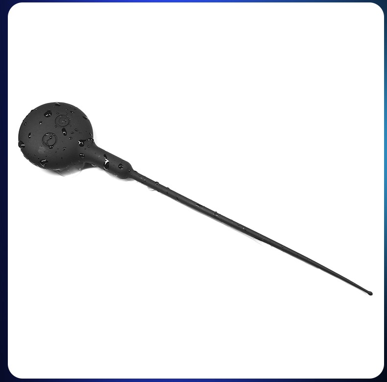 久爱jiuai充电马眼棒男用尿道高潮自慰振动棒自卫器具另类玩具成人