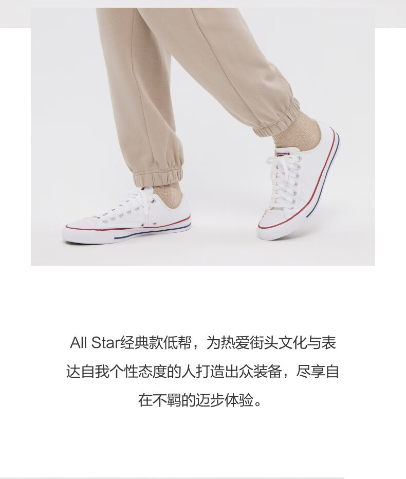 79a4a279cb098a25.jpg