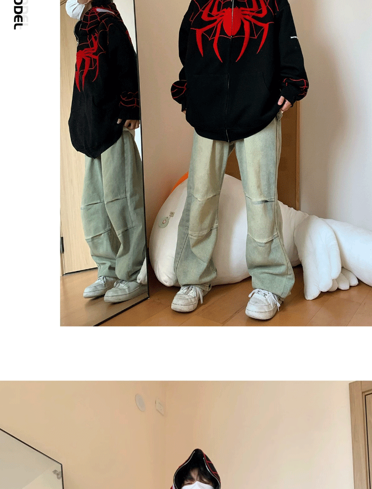 8e6979c7a5f2981d.gif