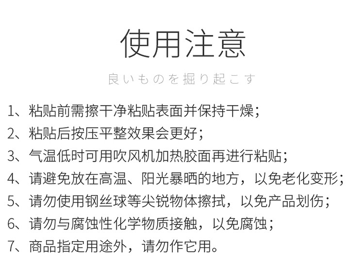 7fac9695ed6e8469.jpg