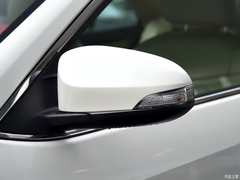 款七代凯美瑞倒车镜总成原装1819款八代凯美瑞后视镜反光镜壳 12-17