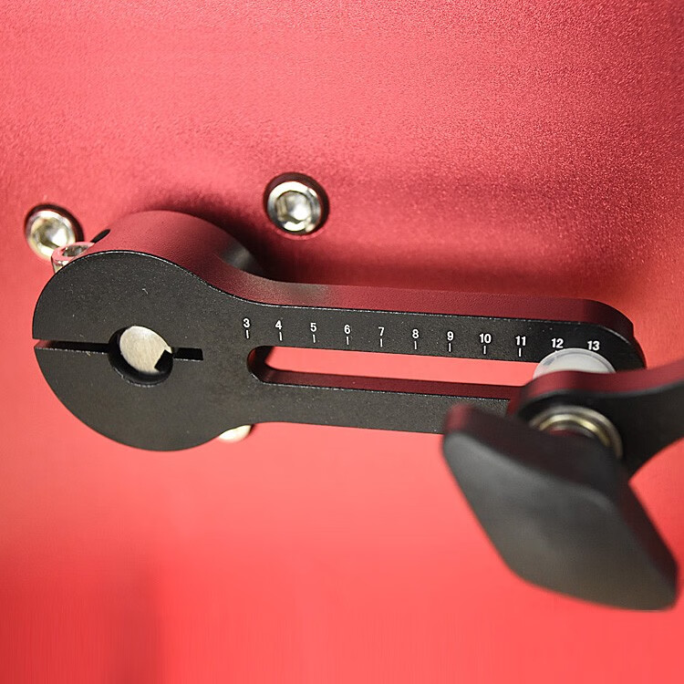 云小弟女用红炮机遥控伸缩长距离强力快速静音自慰器女用情趣成人用品