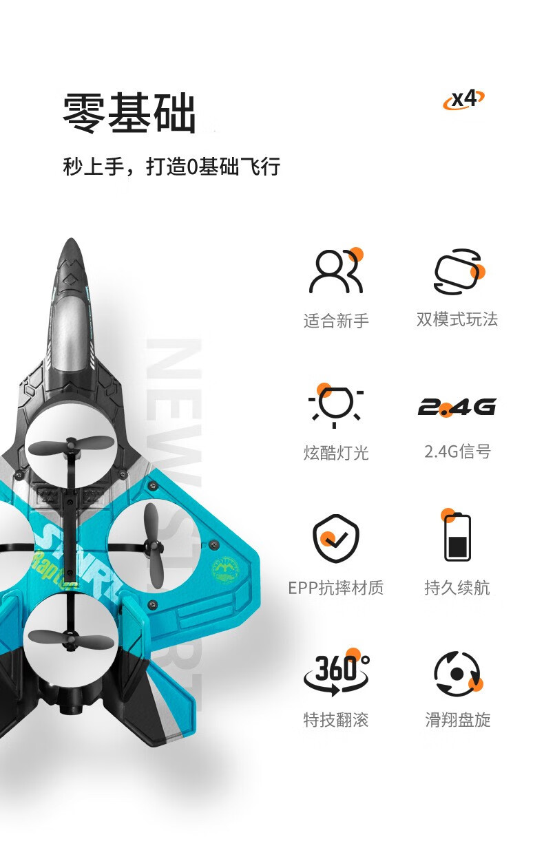 b63913eda05cdf70.jpg