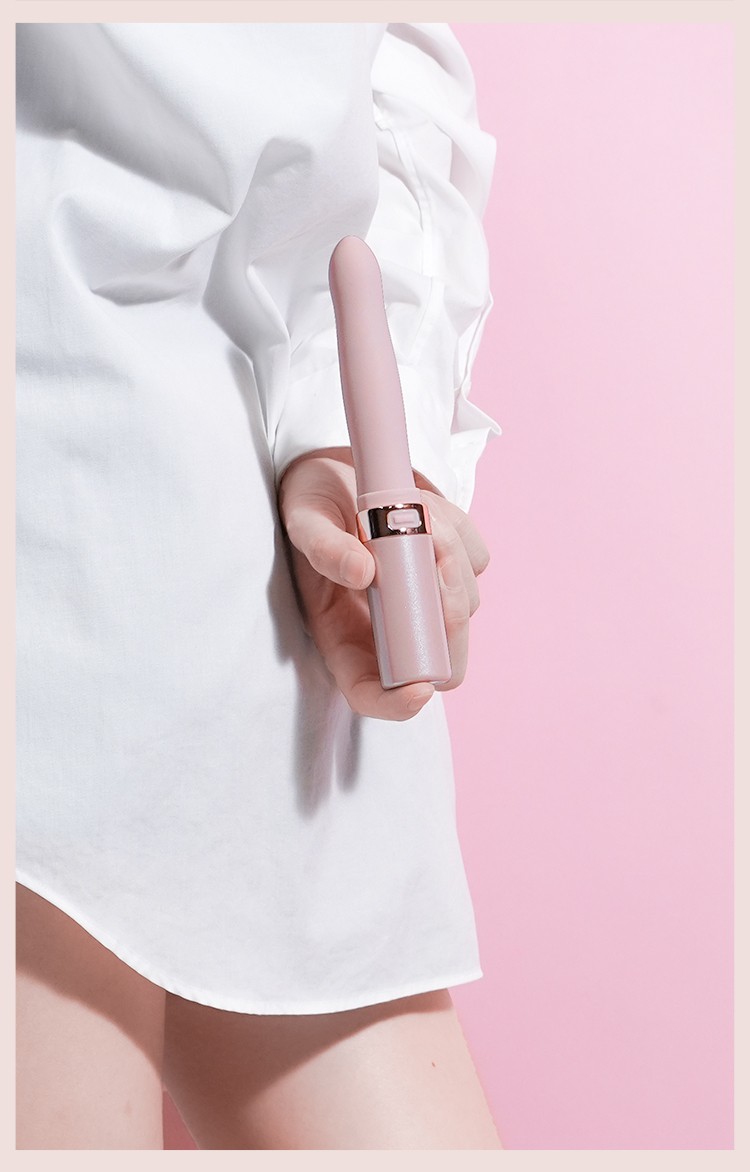 口红跳蛋震动棒女用可插入式自慰器女性阴蒂无线内裤振