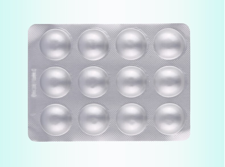瑞克 生血宁片0.25g*24片/盒 1盒【图片 价格 品牌 报价】-京东