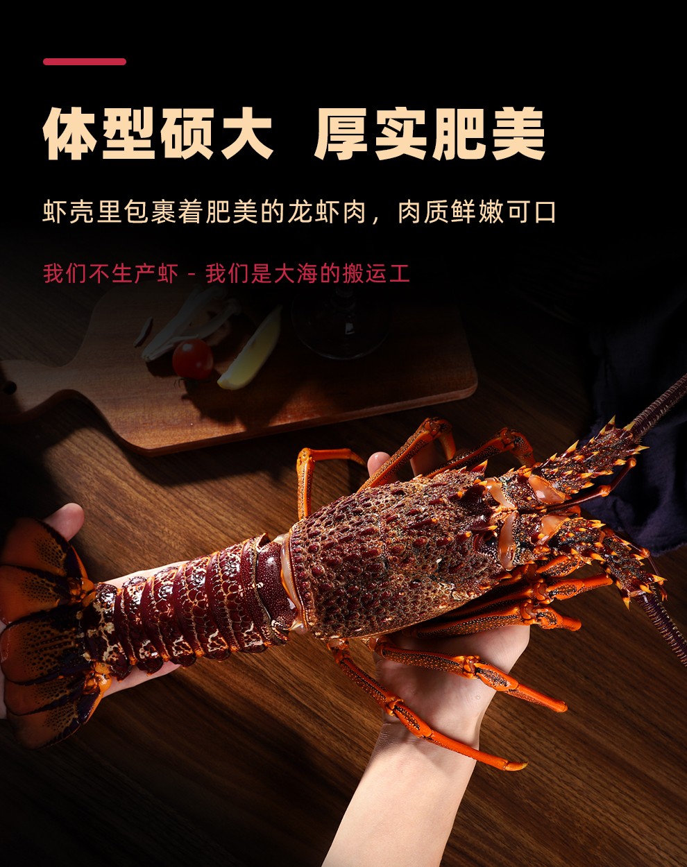 5-3.8斤一只装【图片 价格 品牌 报价】-京东