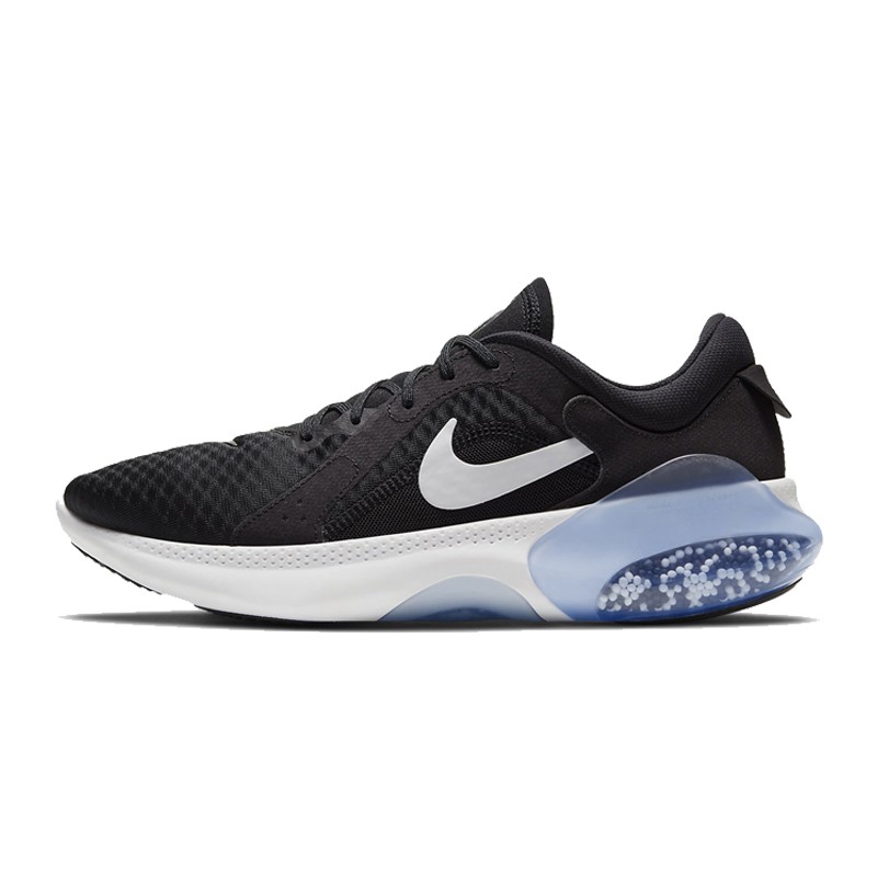 耐克(nike)男鞋joyride run 运动跑步鞋ct0307-001 ct0307-001-2021