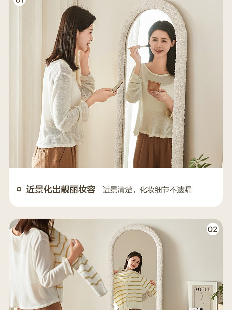 eed2a55b8027cc8b.jpg