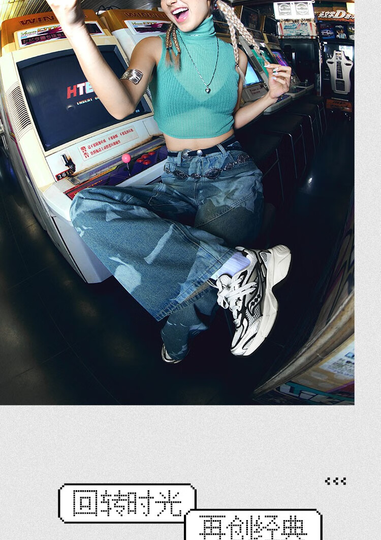 89b0fe826513a9c6.jpg