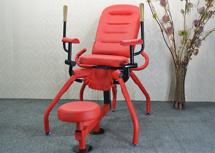 谜姬情趣八爪爱爱椅合欢椅龙凤椅爱乐椅体位辅助sm另类玩具情趣家具