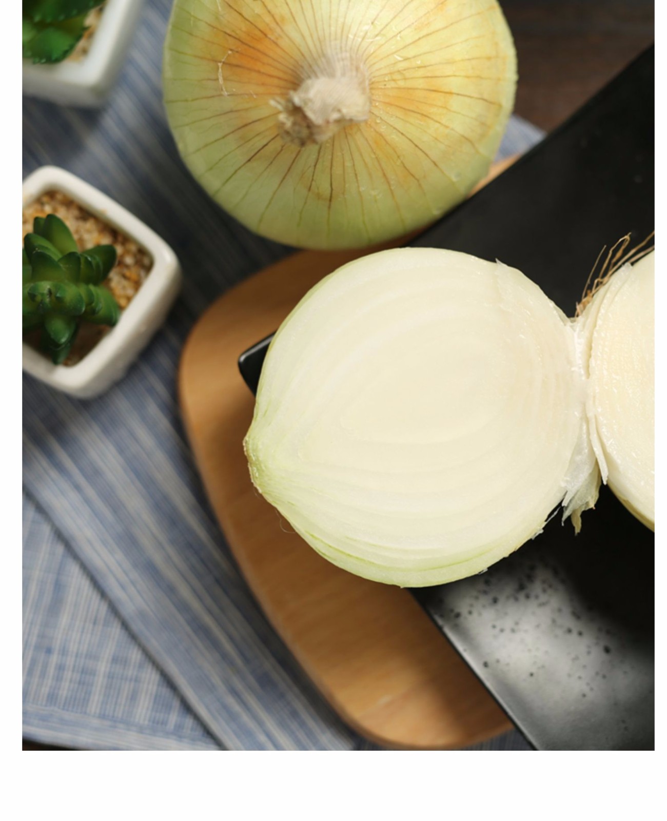 黄皮大洋葱5斤装健康轻食农家自产黄洋葱白洋葱黄葱头新鲜蔬菜9斤精选