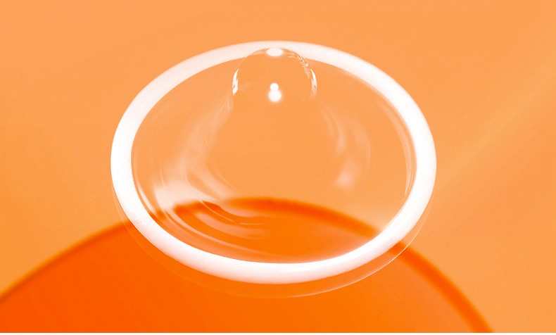 顺丰空运375超薄避孕套001聚氨酯安全套幻薄套保险套套子计生用品男用