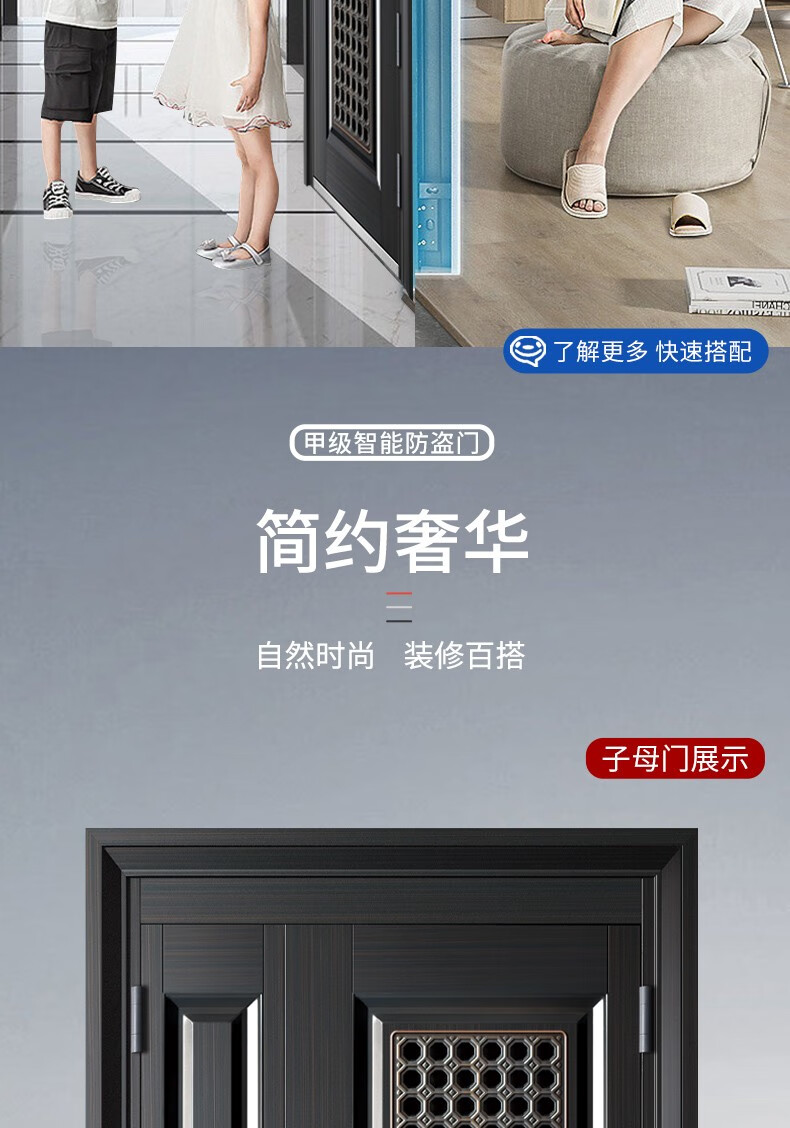 abab339a60846986.jpg
