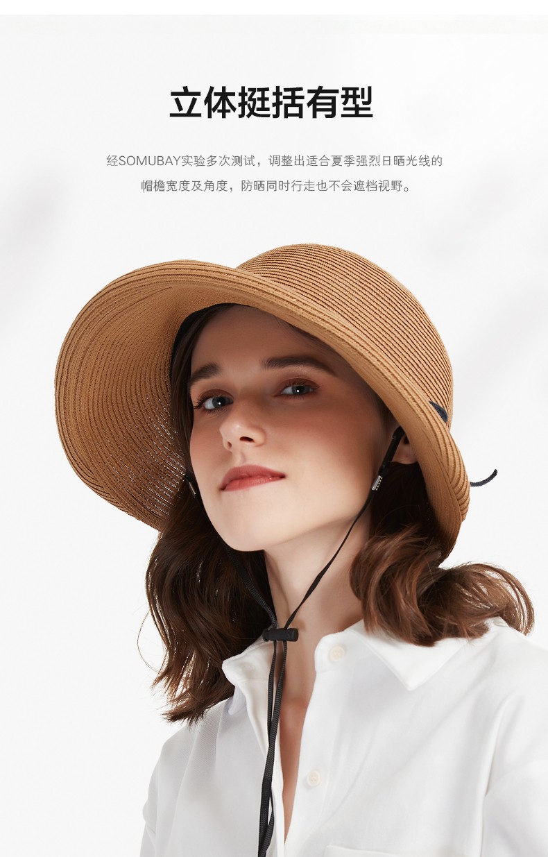 ee65a7220c3bbf7f.jpg