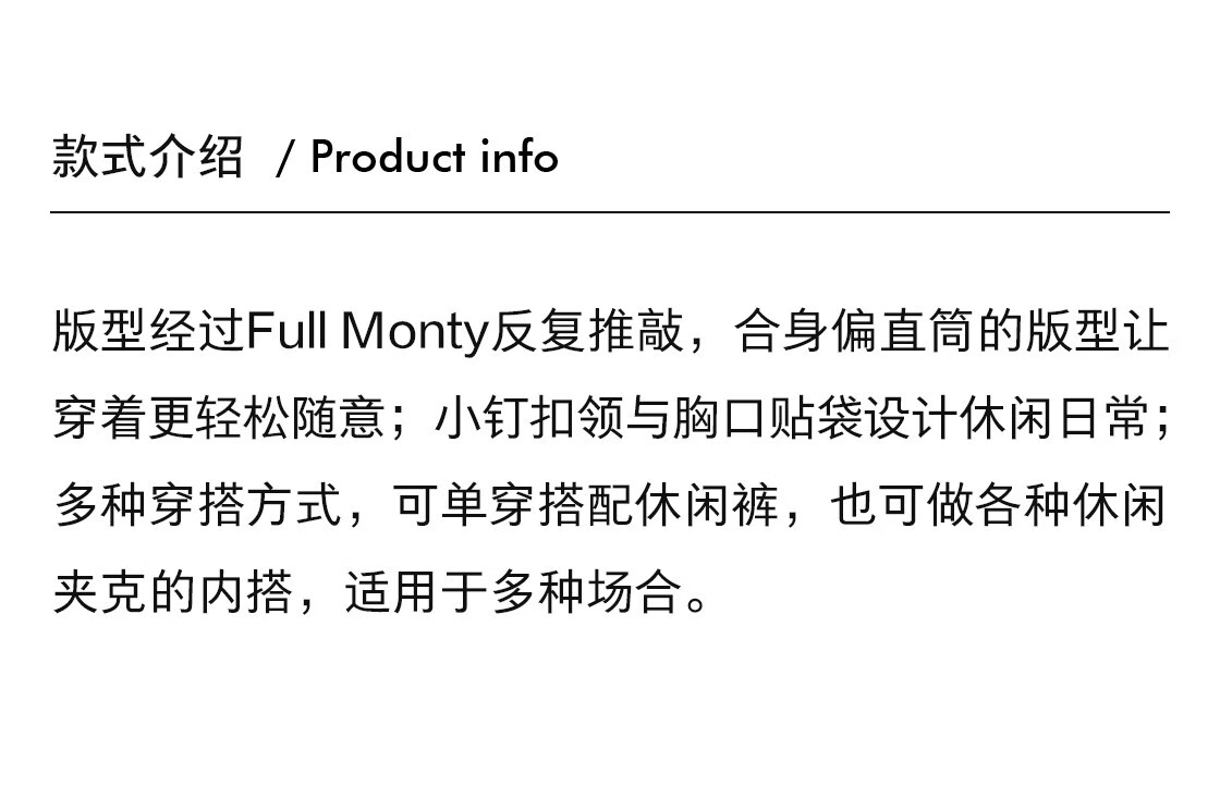 8e3f502858a379fd.jpg