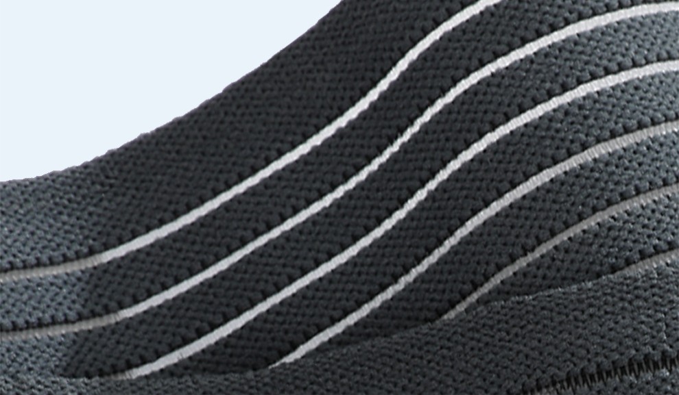 日本康慕软骨支撑护腰带保暖自发热腰间盘突出腰肌劳损束腰收腹带健身